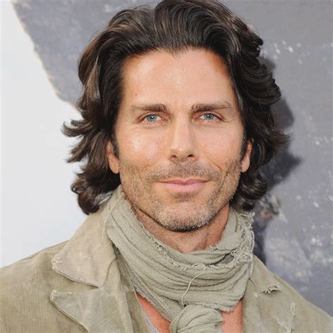 greg lauren wikipedia